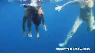 نيج عراقي ١٤