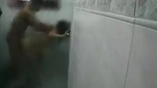 أغاني الشرق
