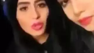 كحاب مصر بنات
