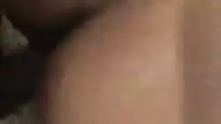 اقلام سكس فرنسي