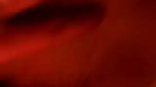 بتدخلو بيحرقني