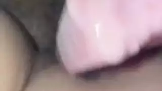 إباحية هواة كاملة الطول: عذراء سعودية تتوق لبي بي سي