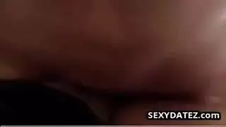 جنس إباحي صعب مع زوجة عربية محجبة في فعل خشن