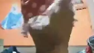 بنات اول مرى يمرسون الجنس