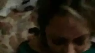 اغتصاب شرجي و وجع وعنف وصريخ وبكي