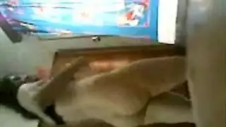 نيك مصري نار وصراخ واهات