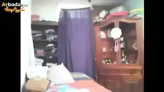 نيك خوات انمي