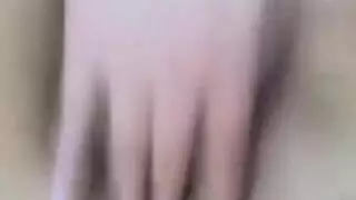 سكس تونسي في مصعد العمارة