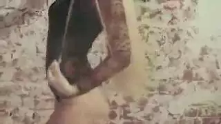 نيك والتعامل مع كرونا