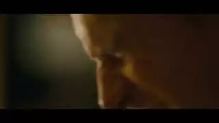 مصريه ينيكها في السرير