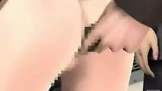 فلم سكس رومانيا قيصر رومانيا وجواري