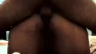 بورنو شرجي عنيف: رجلي يدمر طيزي بقوة