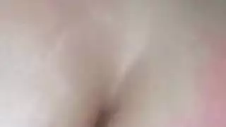 سكس اب ينيك مربية