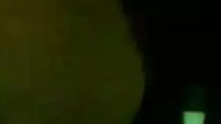 سكس نسوان هيج كبيره جدا