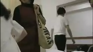 نيج في اجهزه كهربائيّ