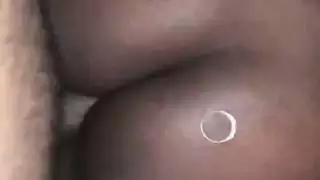 إفطار بانج بروس: جلسة صباحية لضرب الكس