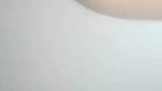 أختي تحبها في 4: مغامرة إباحية حقيقية للمراهقين مع مجهول موهوب جيدًا