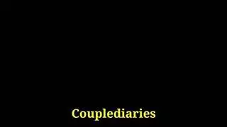 جماع قاسي في مؤخرة عربية مع فرك الكس من الخلف