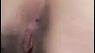 اربع من الولد يدخل علا طلبات وهم يمرسن الجنس ويغتصبهن وهن اول مره ينتكن لمن خرج لهن ادم