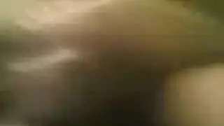 فتاة موريتانية ساخنة تأخذ قضيبًا صلبًا في فيديو إباحي مجاني