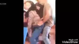 عربية مغرية تثير صديقها بمؤخرتها المثيرة لجنس عنيف