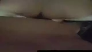 جولة الحمار حفرة وعقب اللعنة