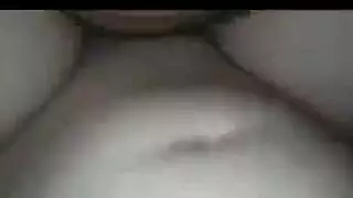 زياره صديقت زوجتي بيتنا تحول الى نيك