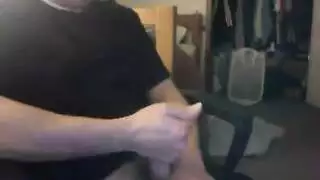 ربط الحذاء نائب الرئيس البلع متجر