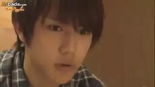 طالب ينيك مدرسات