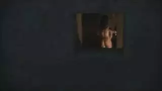 جماع غير منقطع في أفلام كاملة