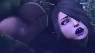 اللسان وشاعر المليون هنتاي الوحش أدغال