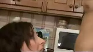 أنبوب إباحي مجاني: نيك، مص، وحفلات جنس جماعية