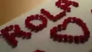 رولا المغربية