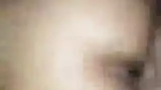 مبشر يا حارس الشاطئ زوجة