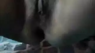 سكسي كتيموب سكسي هندي