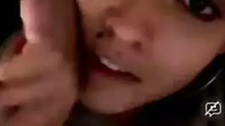مقطع ذات صله