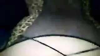 لا أحلى طيز