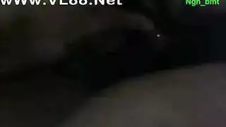 مشاهدة مباشرة مسلسل سكس نيك طيزورمنسي