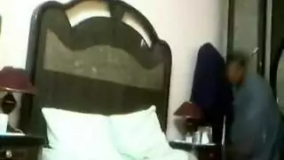 نيك امهات مصريه فلاحة تتناك من راجل صعيدي فشخها نيك