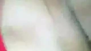 خنزير ينيك أنثى في إباحية بهيمية متطرفة صريحة