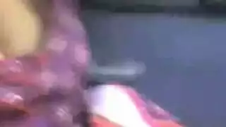 الخضوع الكامل: سجلات أم صالح العائلية الإباحية