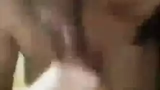 مص ساخف
