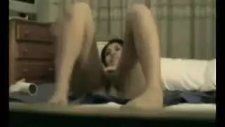 سكس عراقي جديد في أمريكا