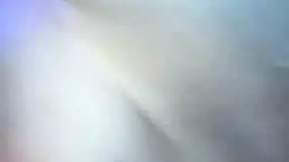 سكس ساخن جمال