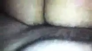 استقر بنات