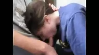 شاعر تجميع في سن المراهقة تحول جنسى زوجة في تحول جنسى