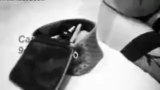 فيلم للكبار: نيك مؤخرات كبيرة ومص قضبان سميكة