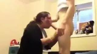 تصوير دقيق انيك الكس