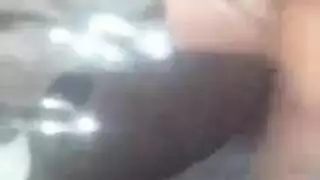 جاحد مثقوب حلمات