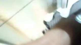قحاب علنية تتعرضن لسكس شارع خام